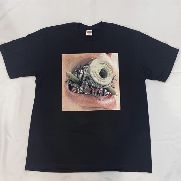 T-shirt - Image 3