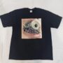 T-shirt - Image 3