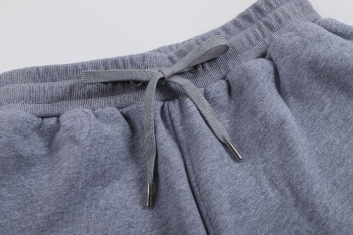 Shorts - Image 4