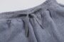 Shorts - Image 4