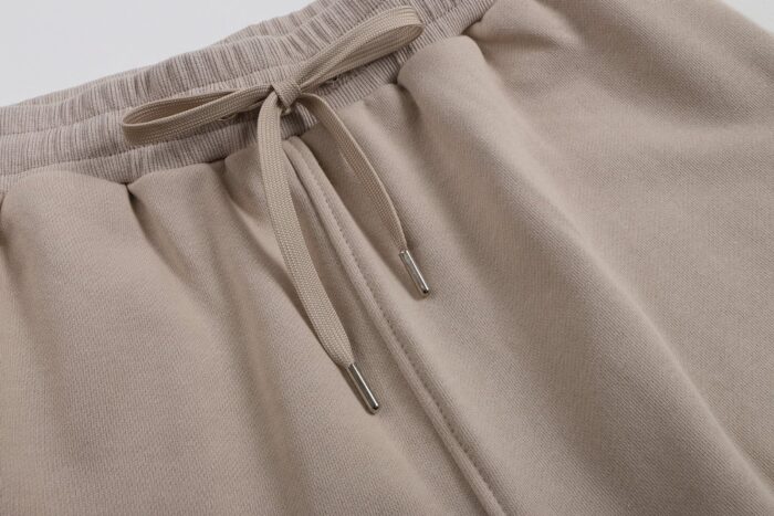 Shorts - Image 3