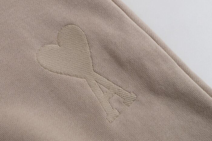 Shorts - Image 4