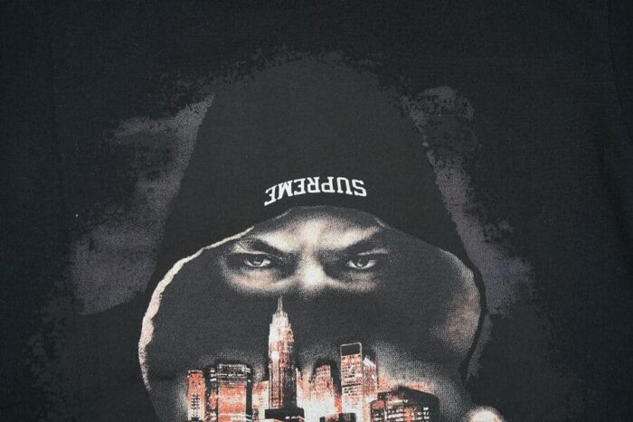 T-shirt - Image 3