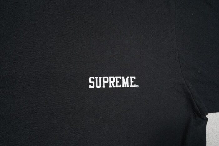T-shirt - Image 5