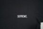 T-shirt - Image 5