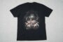 T-shirt - Image 2