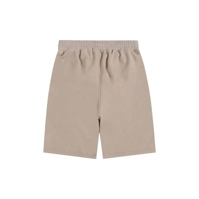 Shorts - Image 2