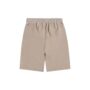 Shorts - Image 2