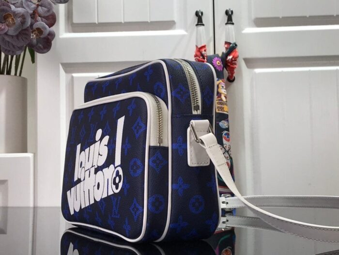Bag - Image 3