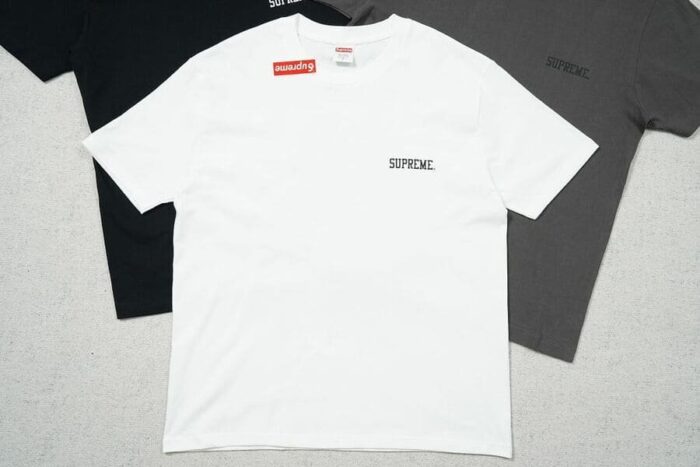 T-shirt - Image 2