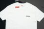 T-shirt - Image 4