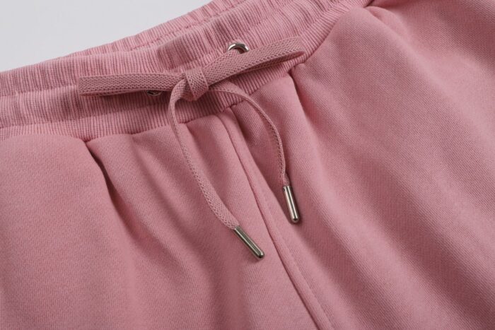 Shorts - Image 3