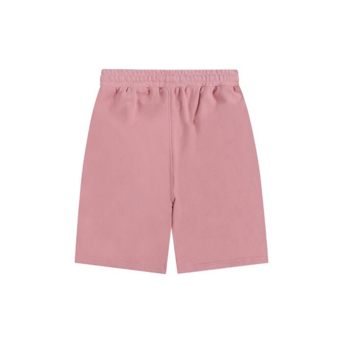 Shorts - Image 2