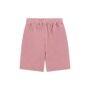 Shorts - Image 2