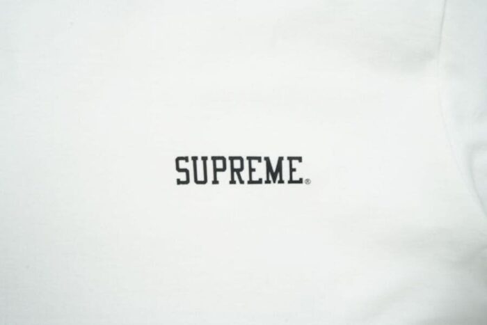 T-shirt - Image 6