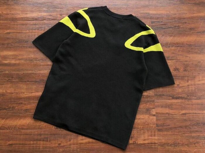 T-shirt - Image 3
