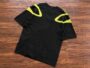 T-shirt - Image 3
