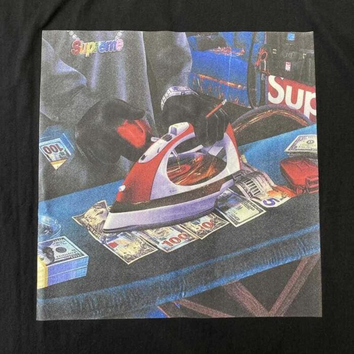T-shirt - Image 5