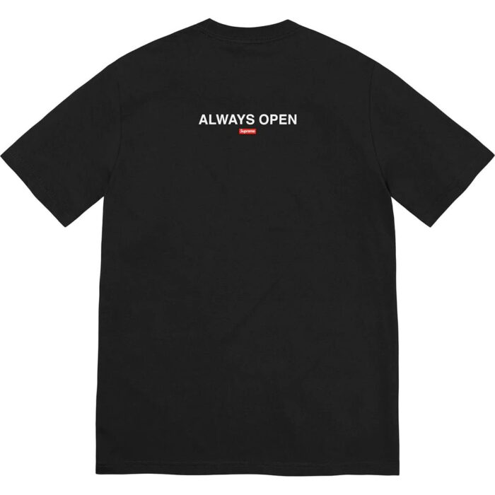 T-shirt - Image 2