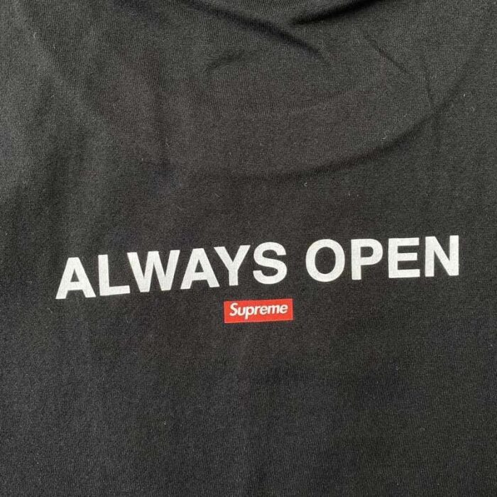 T-shirt - Image 6