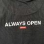 T-shirt - Image 6