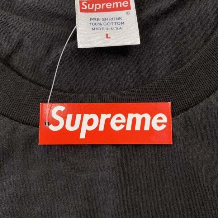 T-shirt - Image 7