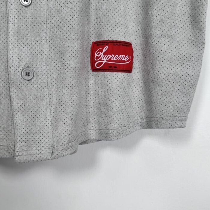 Shirt - Image 7