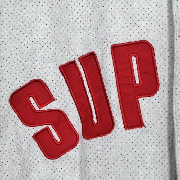 Shirt - Image 8