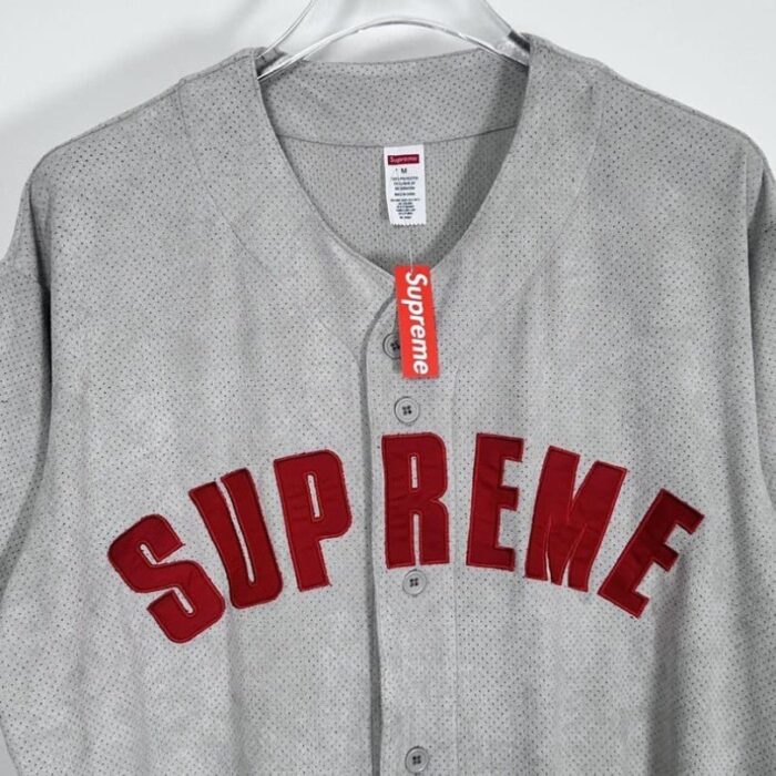 Shirt - Image 4