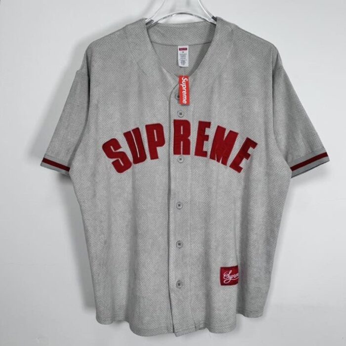 Shirt - Image 3