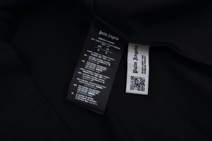 T-shirt - Image 4