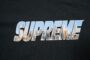 T-shirt - Image 4