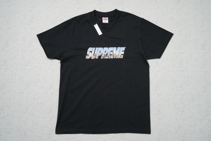 T-shirt - Image 2