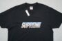 T-shirt - Image 3