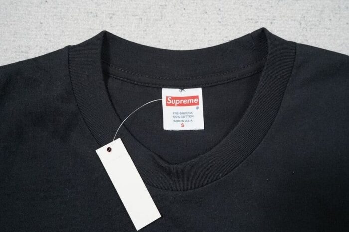 T-shirt - Image 5