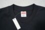 T-shirt - Image 5