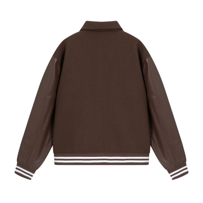 Jacket - Image 2