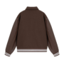 Jacket - Image 2