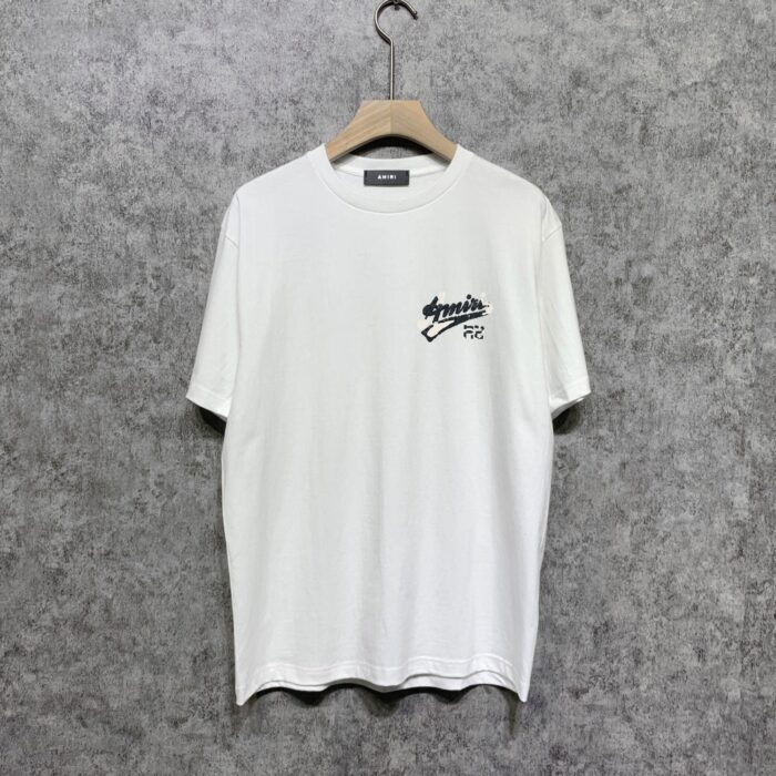 T-shirt - Image 3