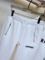 Tracksuit - Image 3
