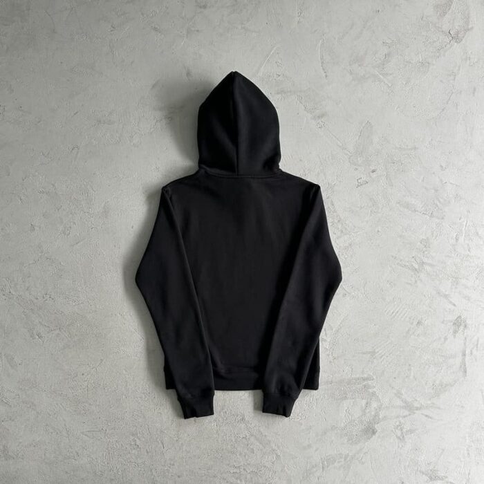 Tracksuit - Image 4