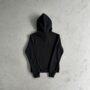 Tracksuit - Image 4