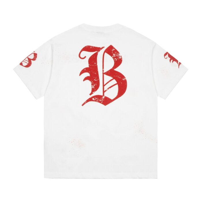 T-shirt - Image 6