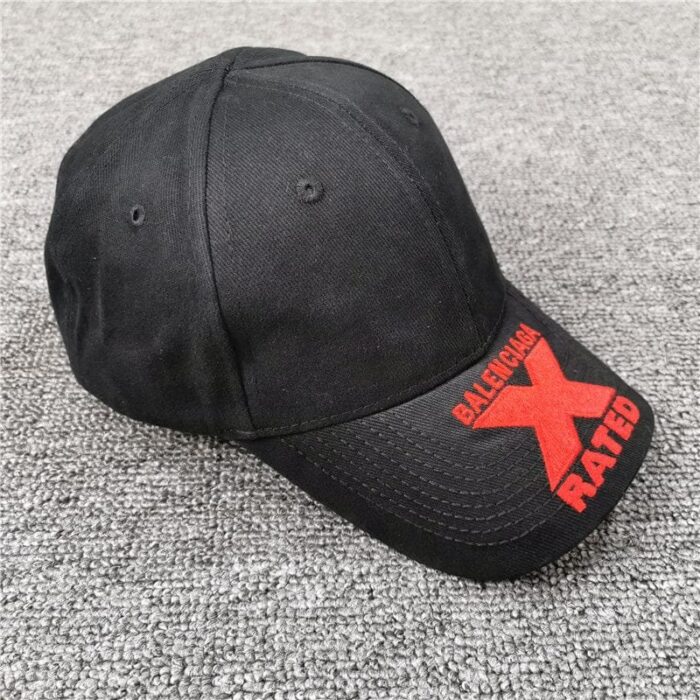 Cap - Image 2