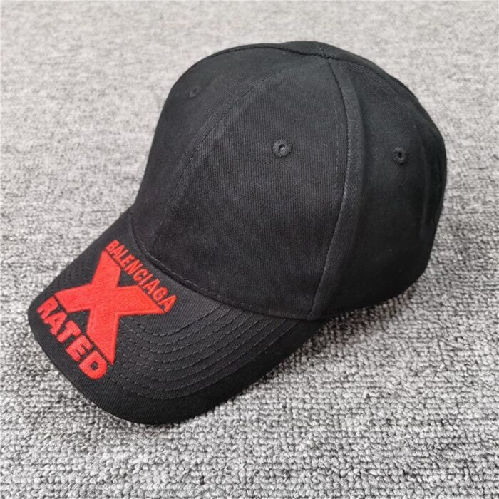 Cap - Image 3