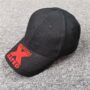 Cap - Image 3