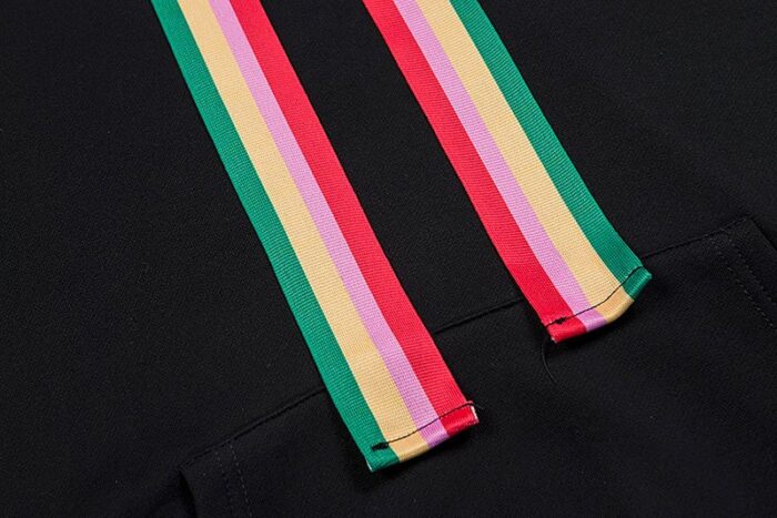 Hoodie - Image 4