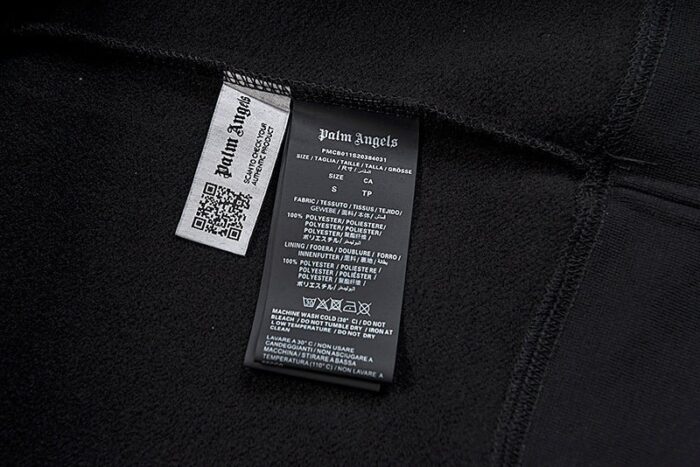 Hoodie - Image 5