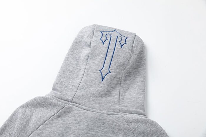 Tracksuit - Image 4