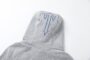 Tracksuit - Image 4
